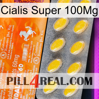 Extra Super Cialis 100Mg new05